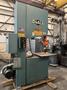 DoAll ZV-3620 High Speed Vertical Band Saw 36&quot; x 20&quot; capacity