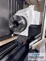 DMG Mori NT6600DCG/4000CS CNC Turning &amp; Milling Center