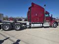 PETERBILT 567 - Trucks