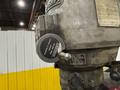2 HP BRIDGEPORT SERIES II SPECIAL VERTICAL RAM TYPE KNEE MILL: STOCK #22466
