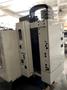 Haas VF-1 Vertical Machining Center 2012 With Ridid Tap, Remote Hand Jog, Expanded Memory, P-Cool, Hil, 4th Axis Ready, 8100 RPM Spindle, Chip Auger,