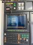 Mori Seiki NVD5000 α1B/40 CNC Vertical Machining Center – 20000 RPM Mill
