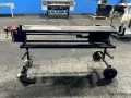 SOUTHWIRE 1” RIGID BEND STATION  -  RB1000