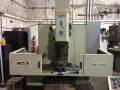 VICTOR 2063 DCM 20" X 63" VERTICAL MACHINING CENTER, STOCK# 13275J