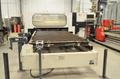 4000 Watt Mazak Hypergear 510 CO2 Laser, 2006 – 5’x10′ Table
