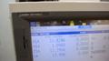 2012 Okuma SIMULTURN LU-300MY