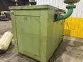 75 HP SULLAIR MODEL #VS20-75W ROTARY SCREW VACUUM SYSTEM: STOCK #22501