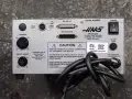 HAAS AUTOMATION INC BRUSHLESS ROTARY CONTROL