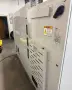 2004 HAAS SL-30T | CNC &amp; N/C Controls