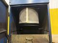 1 HP DONALDSON TORIT VIBRA-SHAKE MODEL #VS-550 DUST COLLECTOR: YOBRO #24147
