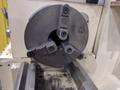 14&quot; X 40&quot; JET MODEL #GH-1440ZX GAP BED ENGINE LATHE, 3-1/8&quot; HOLE: YOBRO #24464