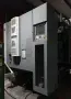 2006 DMG MORI DMC 125U | Machining Centers, Vertical, (5-Axis or More)