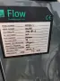 2014 FLOW MACH 3 2513B | Waterjet Cutters
