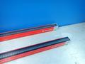 Allen-bradley Light Curtain Pair - 450l-e4fl1950yd