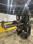 5&quot; (530 TON) AMD MODEL #530-2230 AUTOMATIC HYDRAULIC BAR &amp; BILLET SHEAR OR HYRDRAULIC PRESS: STOCK #22660