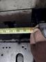60 TON MINSTER MODEL #P2-60-36 PIECEMAKER SSDC STAMPING PRESS, 3" STROKE &amp; 100/300 SPM: YOBRO #25761