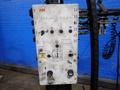 8 BAR ADHESIVE DISPENSING SYSTEM