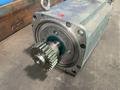 SIEMENS SERVO MOTOR   -  1FT7108-5AF71-1CA1