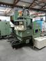 Dahlih MCV 1020 CNC X:1220 - Y:510 - Z:560mm