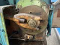 FELLOWS 18” GEAR SHAPER  -  6A