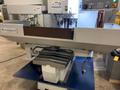 Milltronics RH20 CNC Vertical Mill, S/N 12984, New 2015.