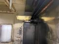 Niigata MPN80 HMC, 2001 – 4th-Axis, Cool Through Spindle
