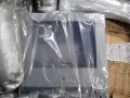 STRONGARM 17" X 20" X 7" VERTICA "L" ARM &amp; ENCLOSURE  -  502-lw1000-182107-87157
