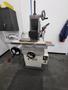6&quot; x 18&quot; Chevalier Model FSG-618M Manual Surface Grinder
