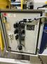4,500 LB X 24" PA INDUSTRIES MODEL #SRA4524 MOTORIZED UNCOILER COIL REEL : YOBRO #25103
