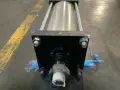Smc  140 Psi Cylinder  - Cs1b250-500