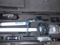FARO CMM ARM  -  21000
