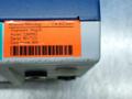 ASSOCIATED RESEARCH HYPOT SERIES DIELECTRIC WITHSTAND TESTER.   -  3865