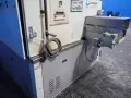 RANSOHOFF 210 GAL CONVEYORIZED PARTS WASHER