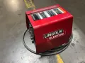 Lincoln Electric Wire Feeder - Lf-74