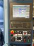 Matsuura MX-330 5-Axis CNC Vertical Machining Center – 15,000 RPM Mill