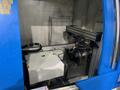 Voumard CNC 130F Gang Style 3 Spindle CNC ID Grinder, 2009 – Mist Collector