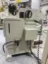 MINSTER Complete Coil Feed Line 15,000 Lbs. x 26&quot; Wide
