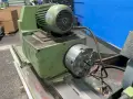 SMTW 15” X 50” CNC LATHE  -  MB1432