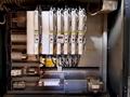Safan E-Brake B 80-2550