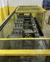 6 STAND X 1.5" ARDCOR MODEL 1-F ROLLFORMER. STOCK # 0536926