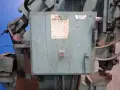 THE HILL ACME COMPANY IRONWORKER  -  NO 4