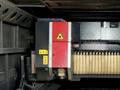 Amada Ensis 3015 AJ 9KW Fiber