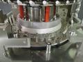 IMA MATIC 90F Capsule Filler