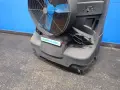PORTACOOL PORTABLE EVAPORATIVE COOLER   -  PACJS2601A1