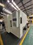 2021 DMG MORI CMX 800 V Vertical Machining Center - High Precision Capability