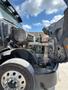 2024 Volvo VNL64T860 4V4NC9EHXRN656677