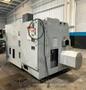 Haas SL-20TB CNC Turning Center – 10″ Chuck Lathe
