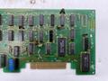 3M 83-3640-2536 PCB STOCK #15990