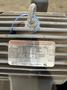 5,000 PSI HYDRAULIC PUMP. STOCK #0776925