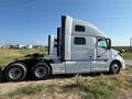 2024 Volvo VNL64T860 4V4NC9EH8RN650845